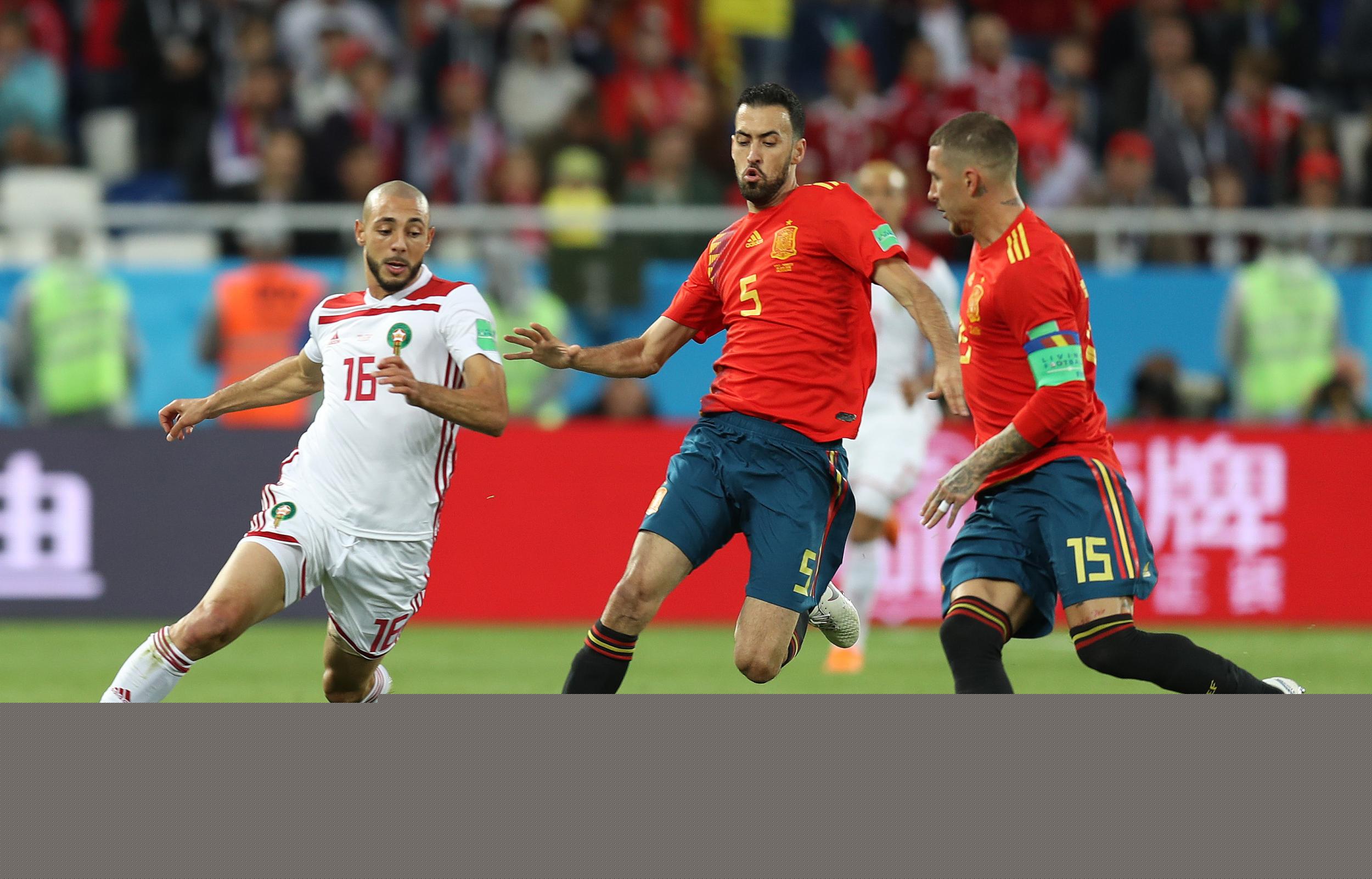 路径不清晰 路径不清晰