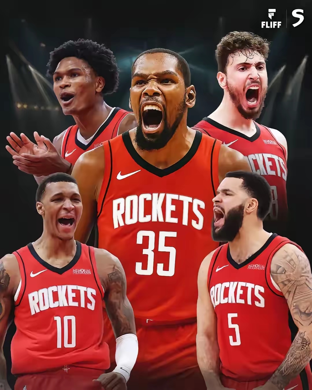 的好恶之争 的好恶之争