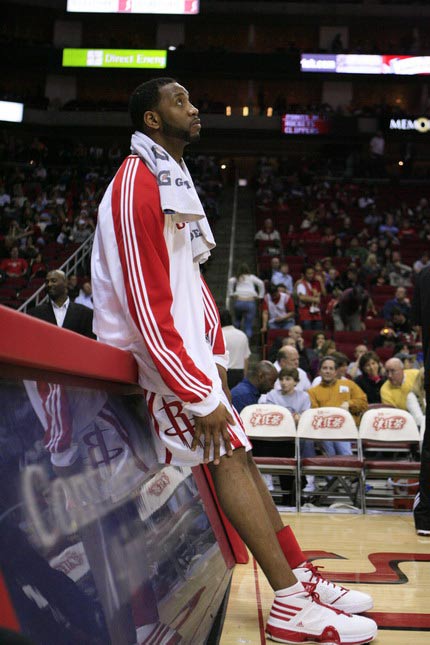 如装备养成 如装备养成