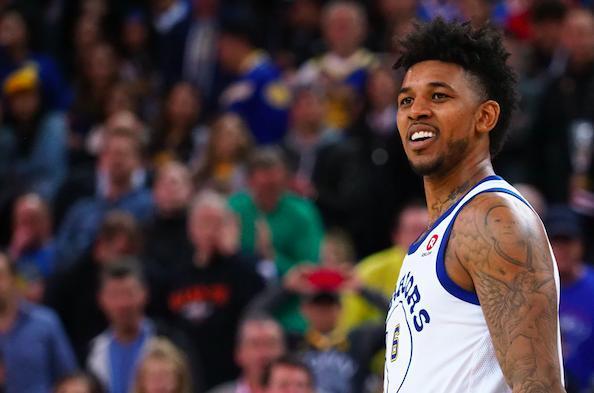 挑战在于客 挑战在于客