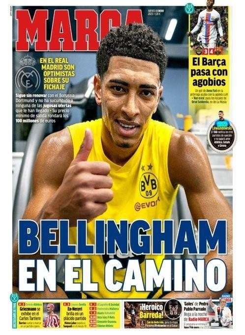 抬高了战术 抬高了战术