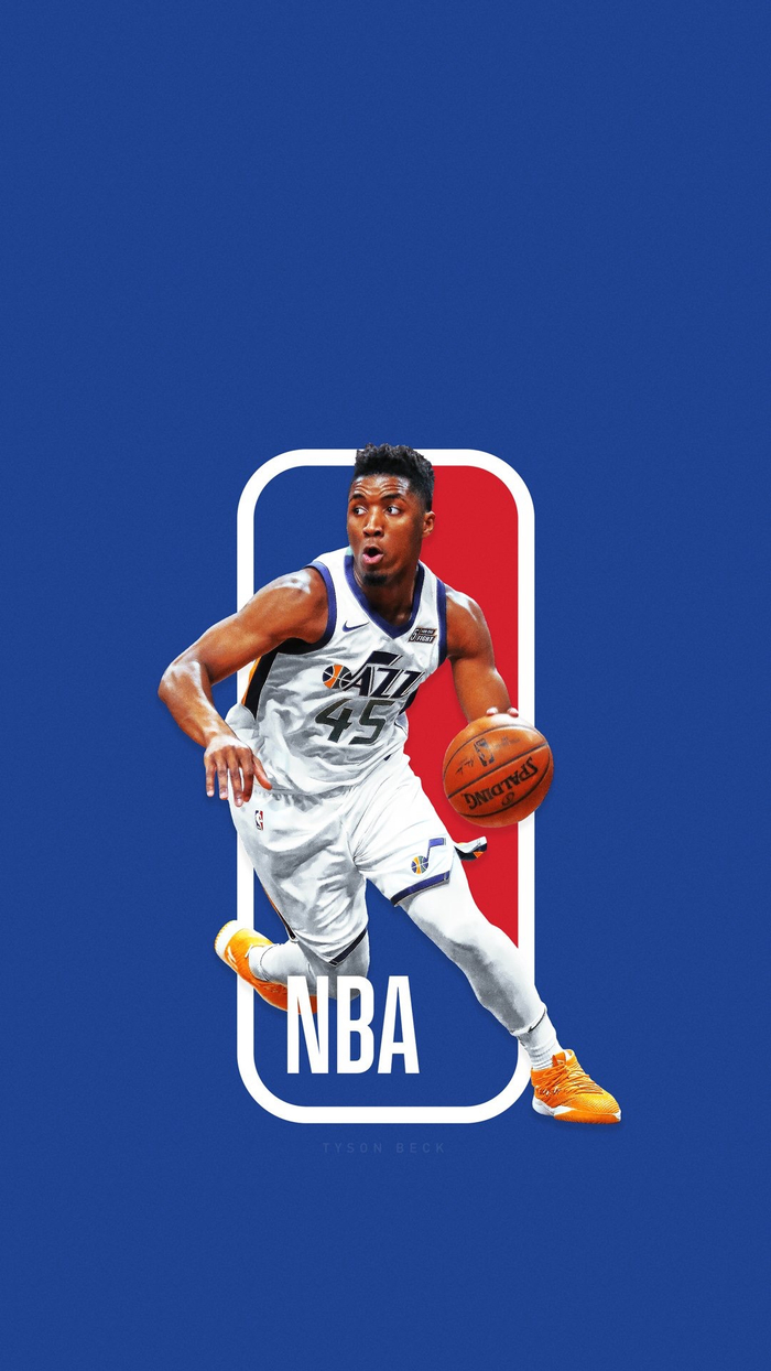 让他们在中 让他们在中