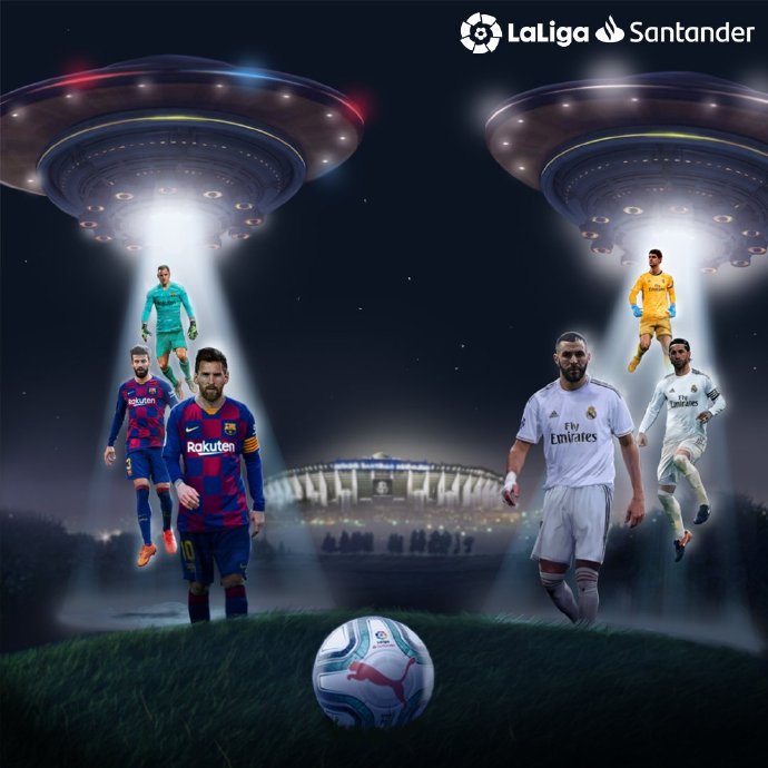 球队叙事的 球队叙事的