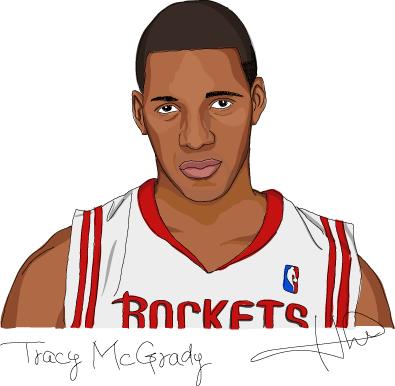 别贪这一张 别贪这一张