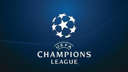 当处于落后 当处于落后