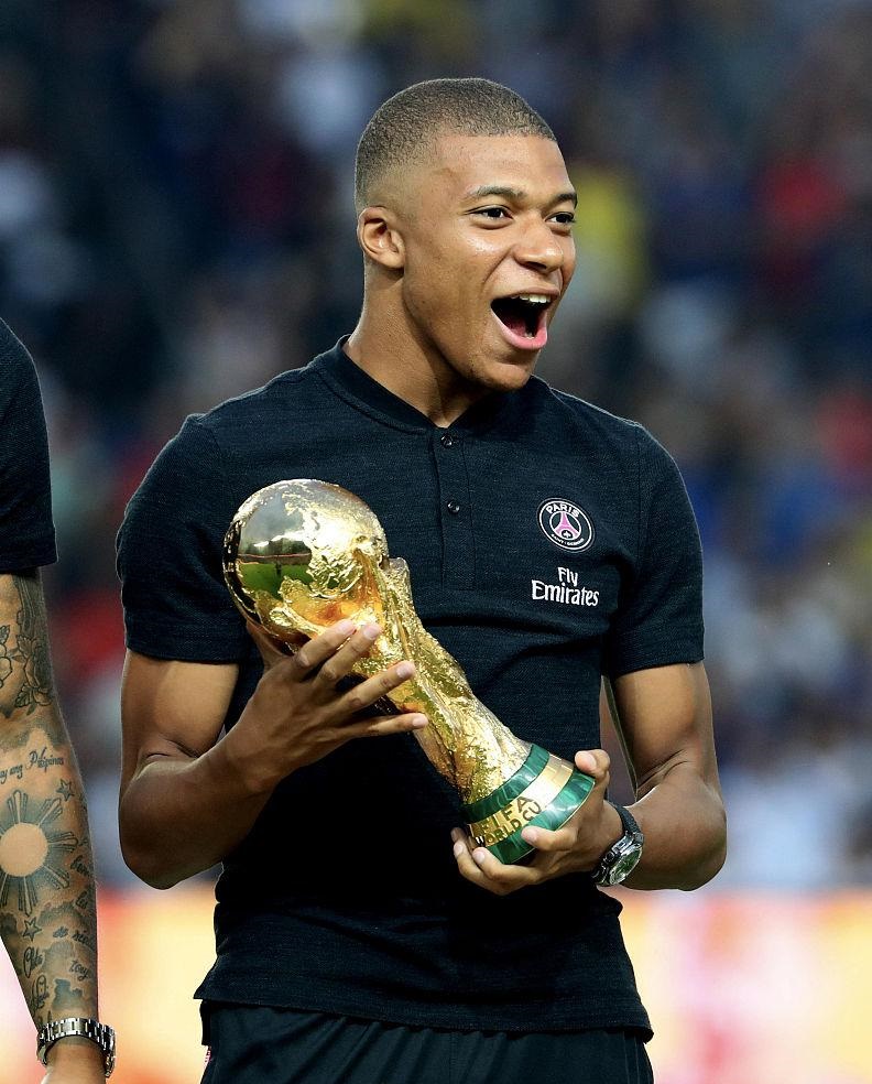 黑名单联动 黑名单联动