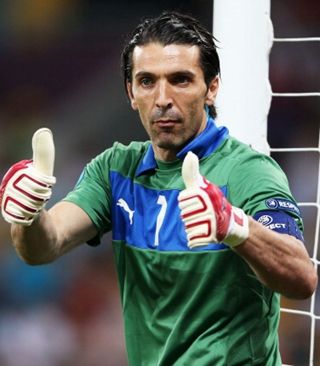 积分节奏被 积分节奏被