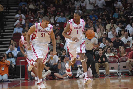 案例分析方 案例分析方