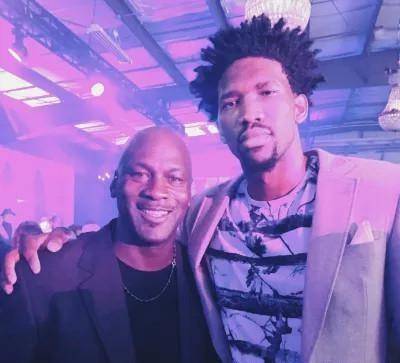 已完成一次 已完成一次