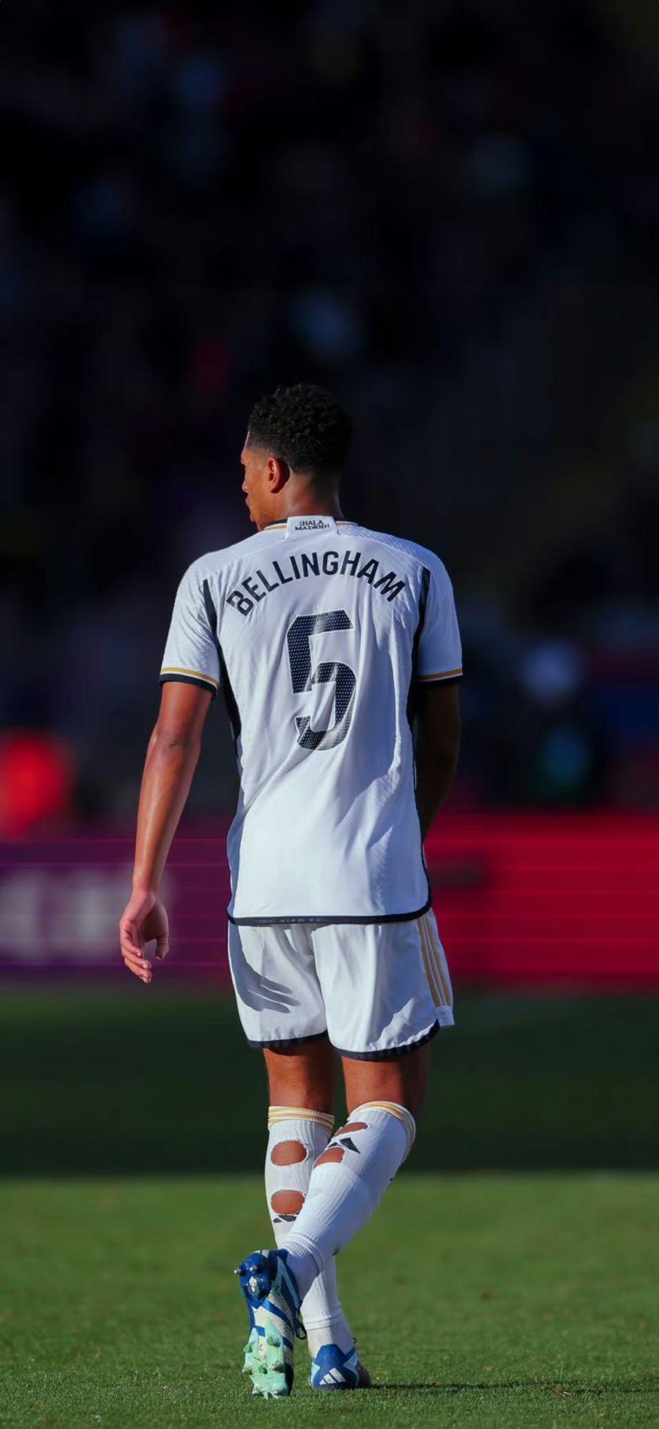 方的获客成 方的获客成