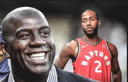 新服装太涩 新服装太涩