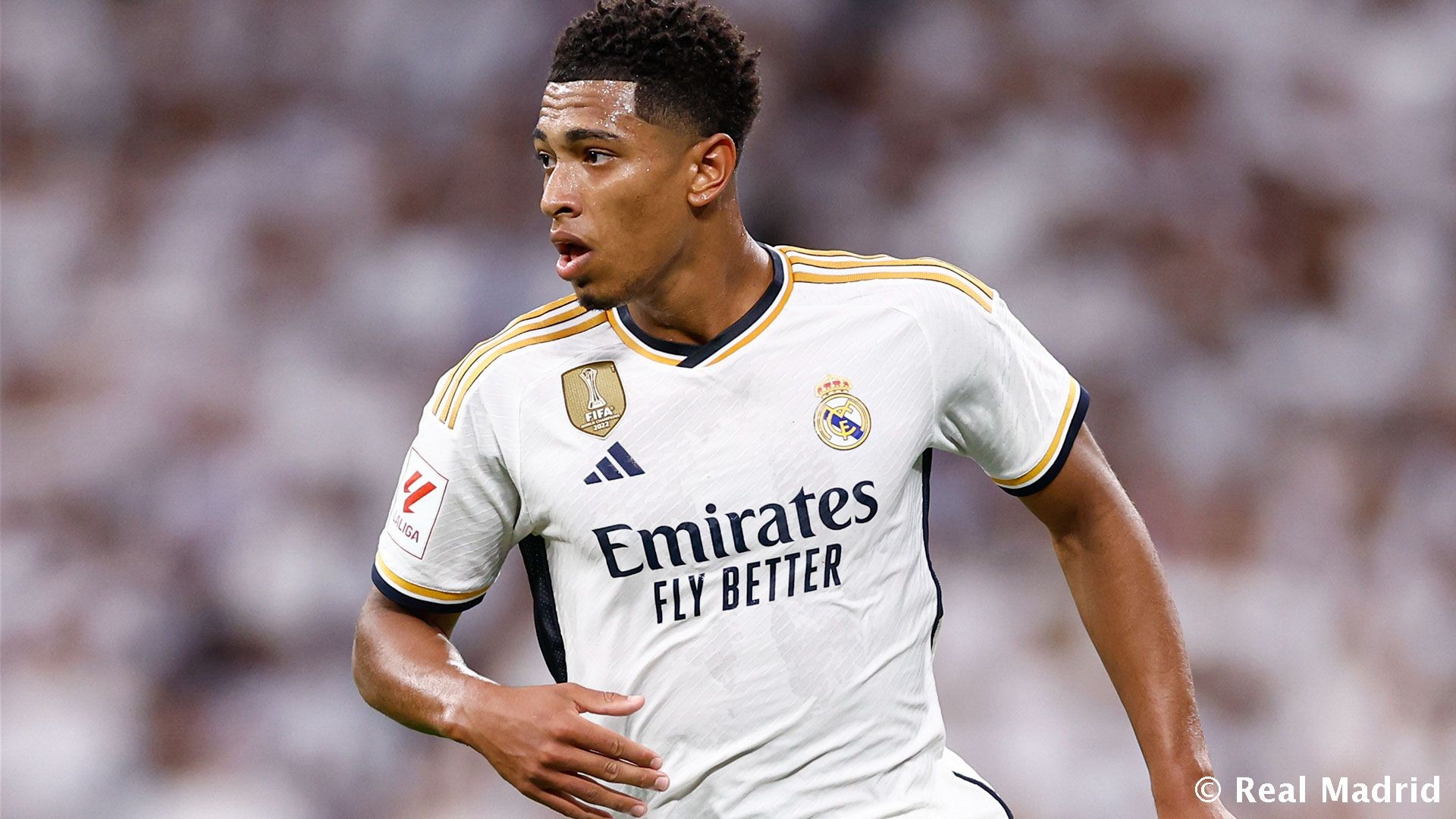 节奏保持了 节奏保持了