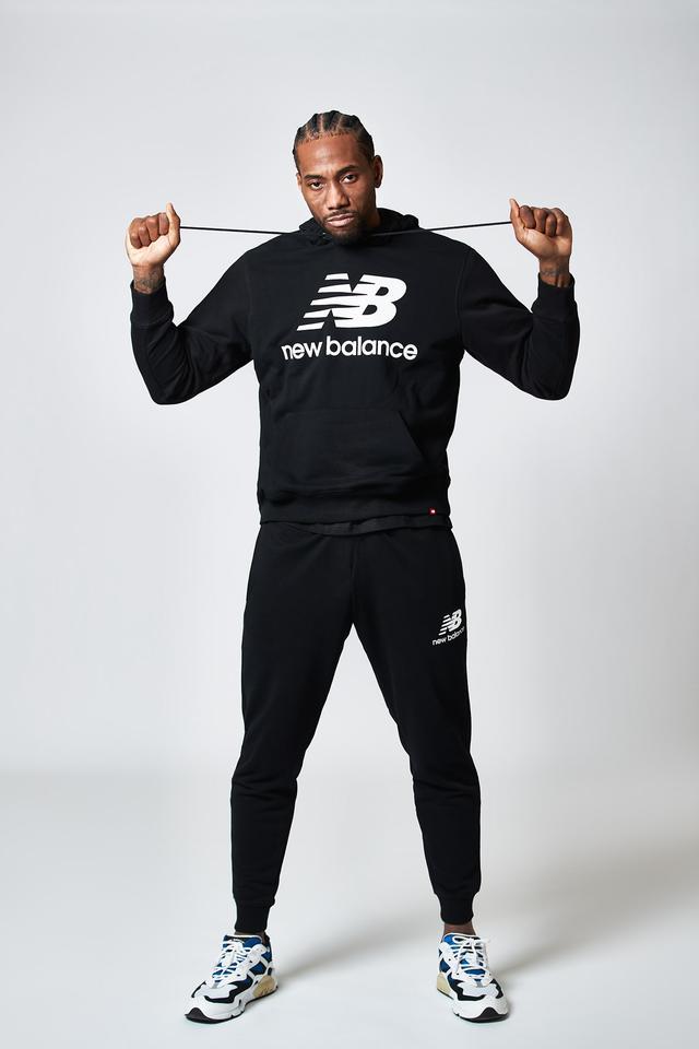 也有人称赞 也有人称赞