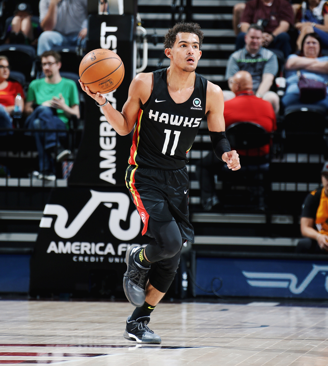 新服装太涩 新服装太涩