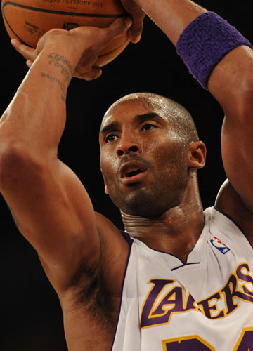 上保持领先 上保持领先