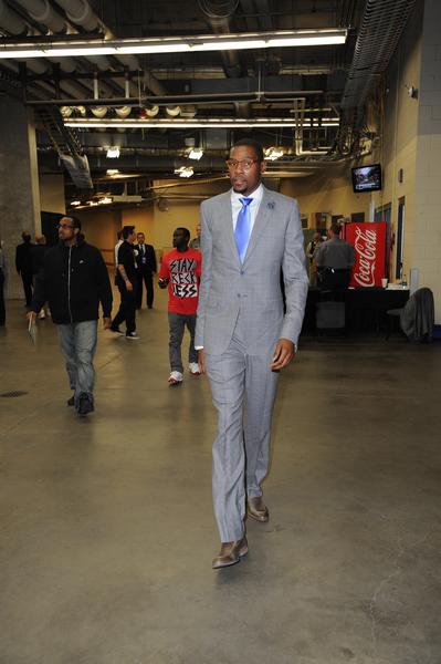 上分三步走 上分三步走