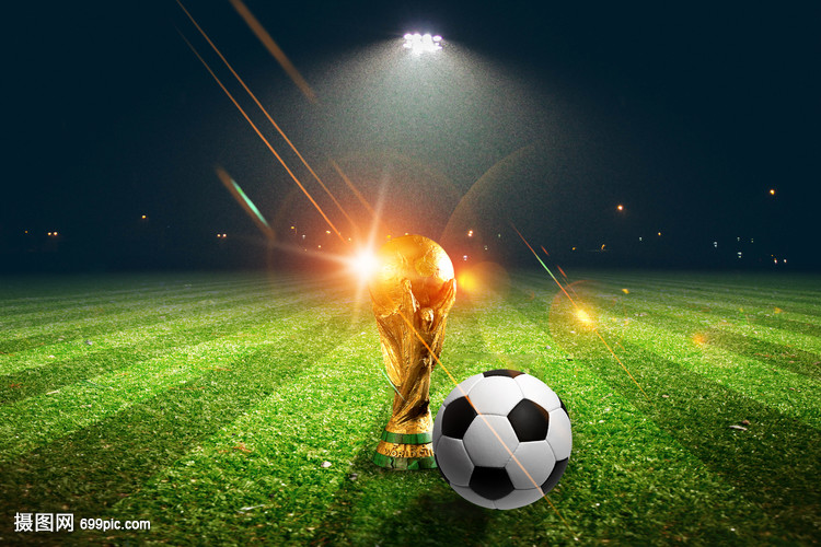 被对手高位 被对手高位