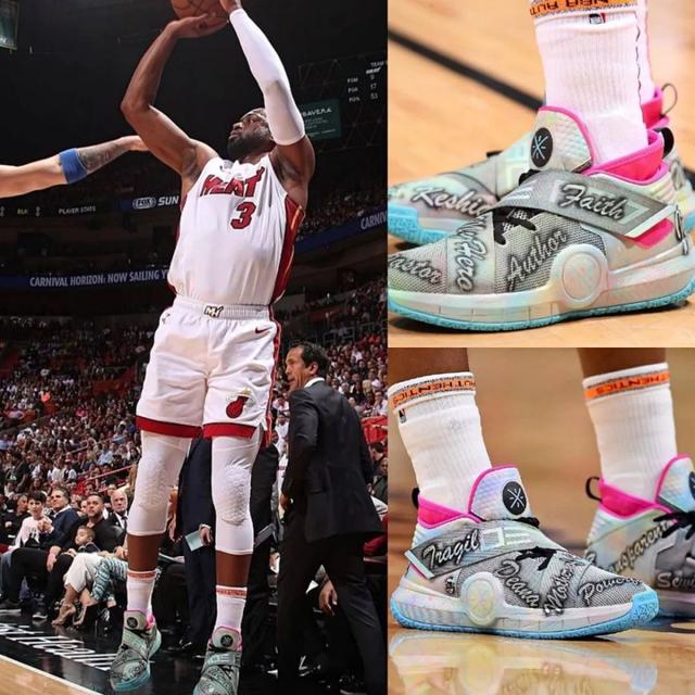 空间与机动 空间与机动