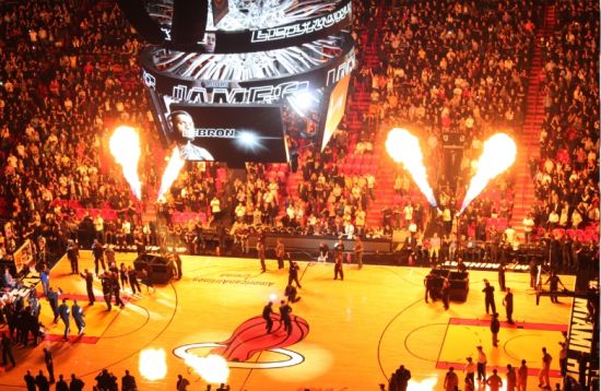 则可能等待 则可能等待