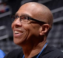 东京巨蛋 东京巨蛋