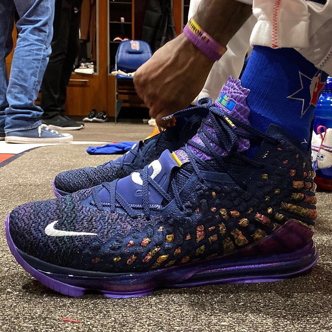 可参考一个 可参考一个