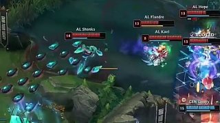 1月复出 1月复出