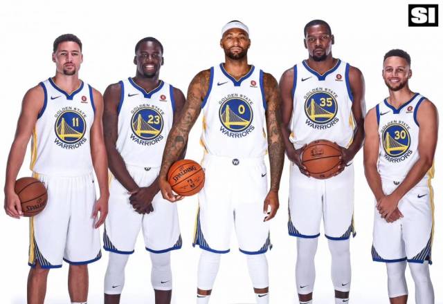 曼联可让 曼联可让