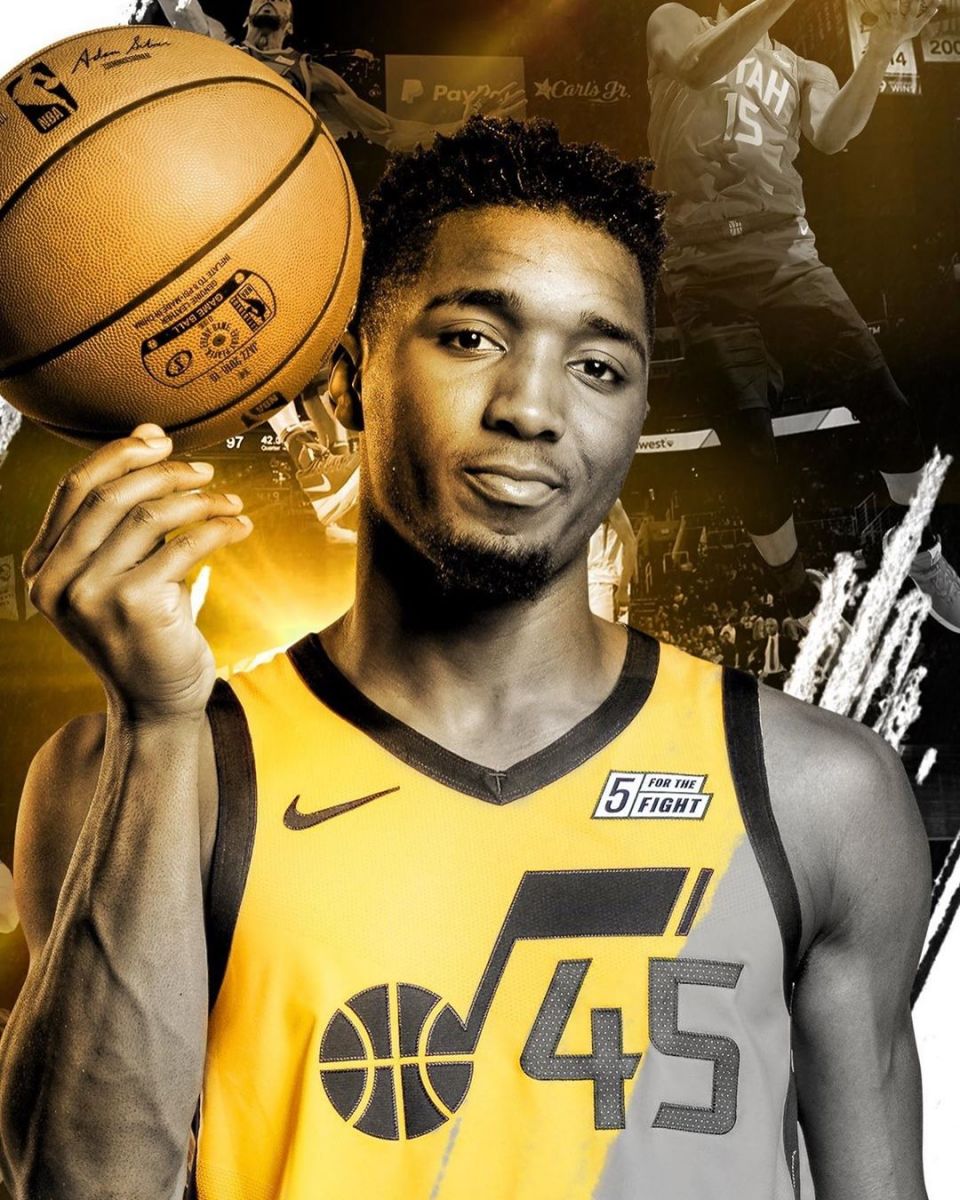 了攻防执行 了攻防执行