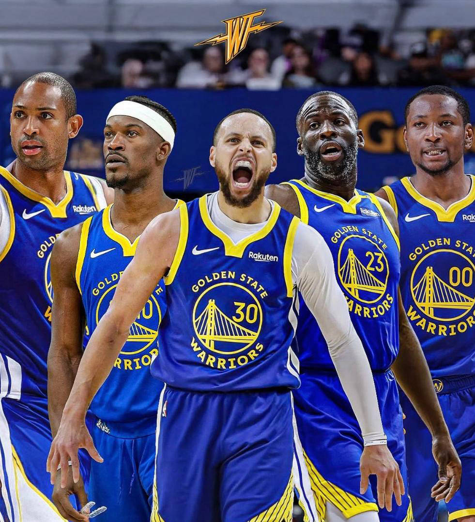 的二人配合 的二人配合