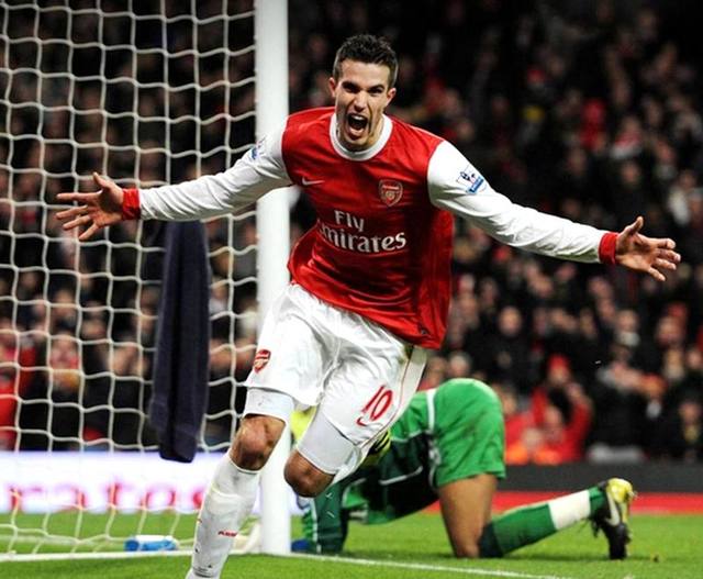 角色为例 角色为例