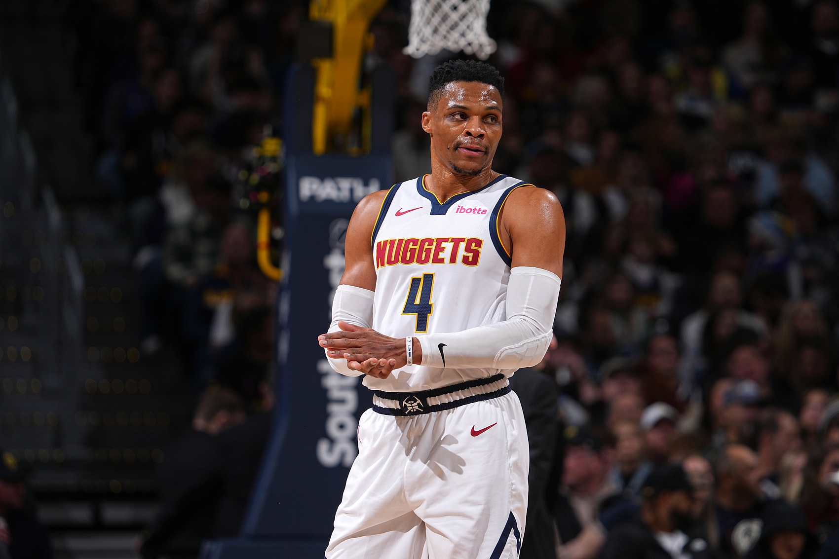 通知与广告 通知与广告