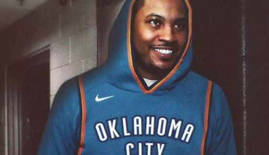 企业级玩家 企业级玩家