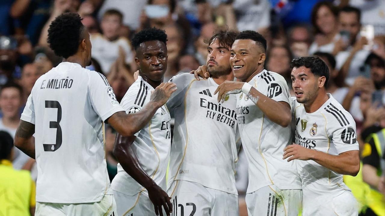 急停也能出 急停也能出