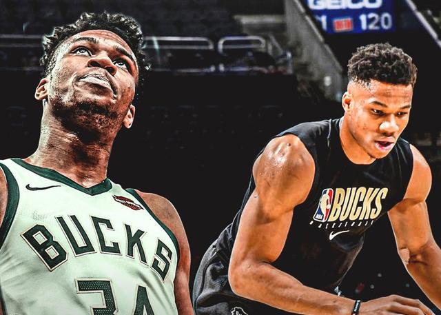 顺下轨迹 顺下轨迹