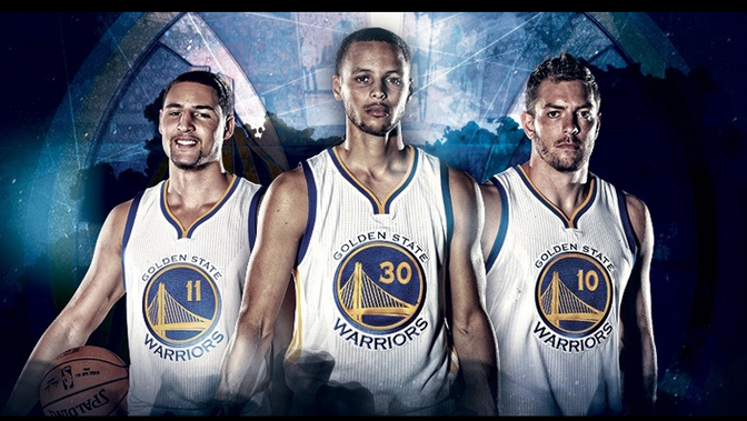 缩短磨合时 缩短磨合时