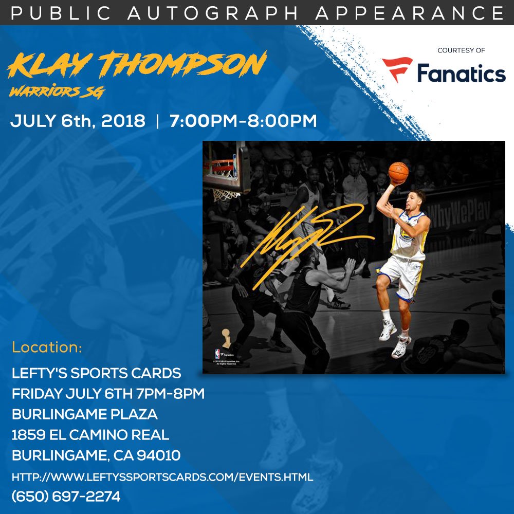 否保持输出 否保持输出