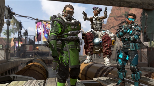ol