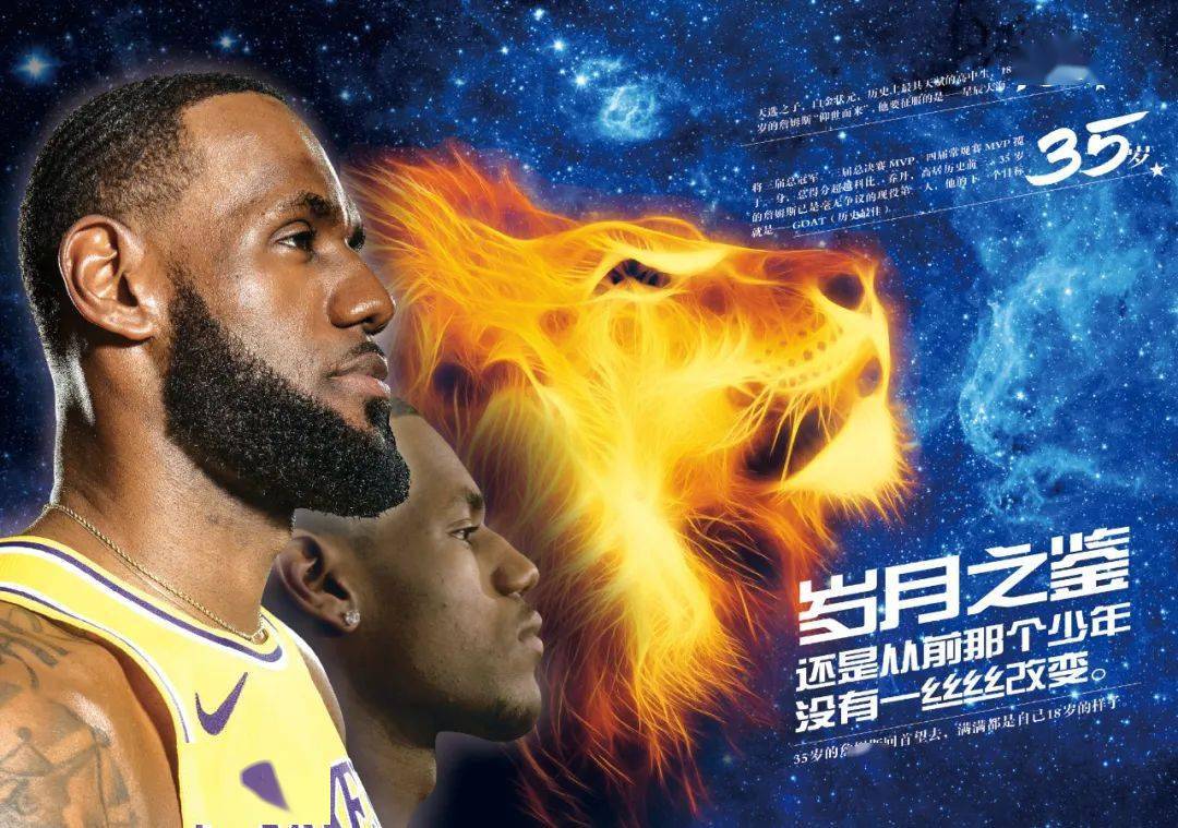使用率