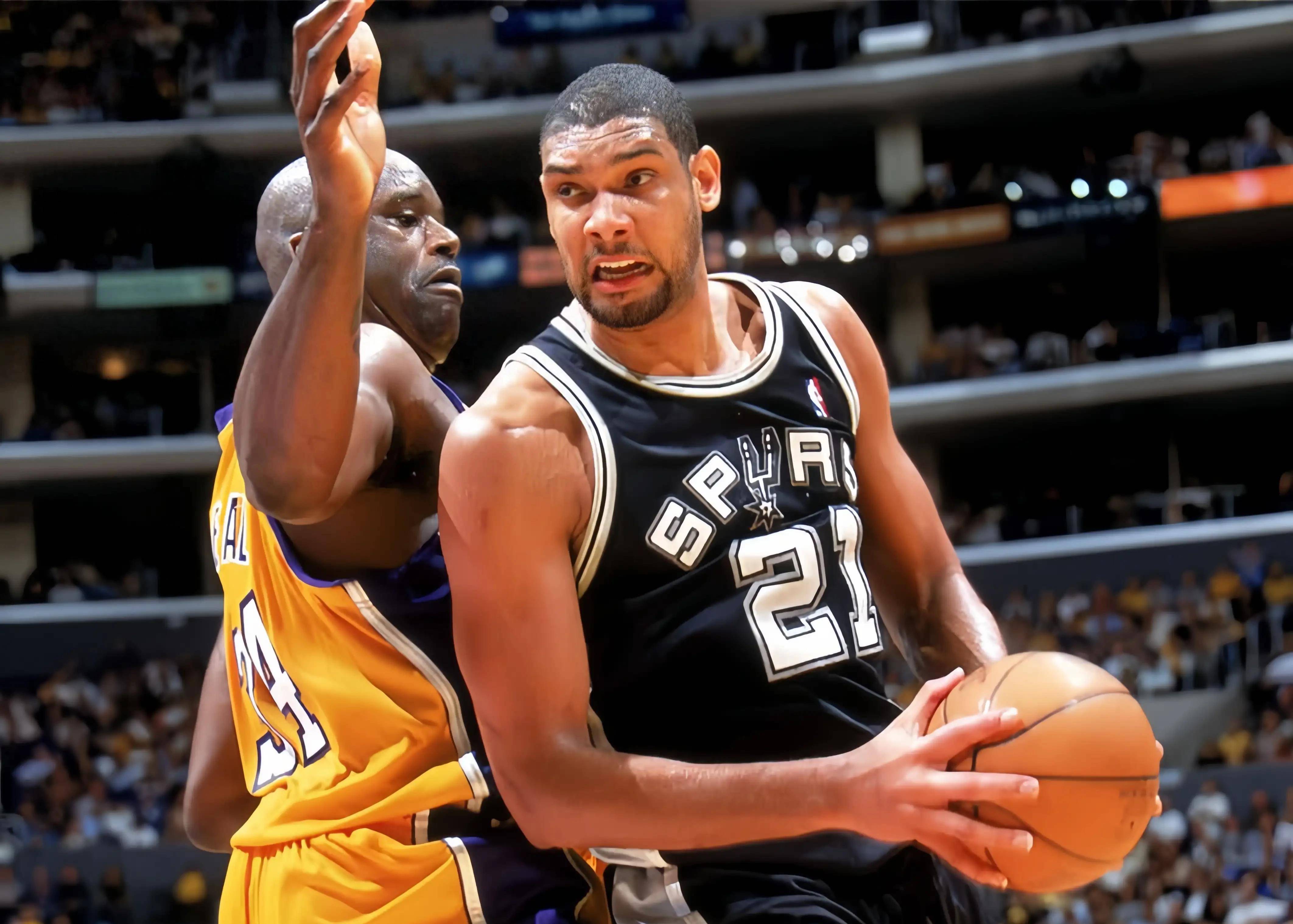li