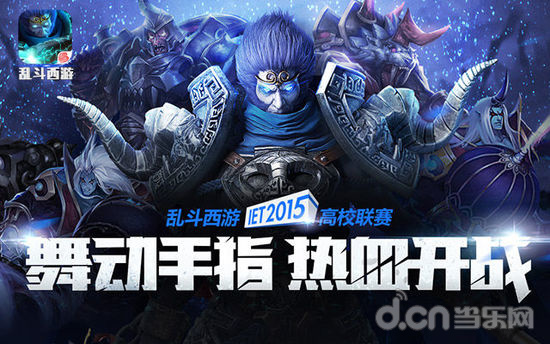 与其纠结单