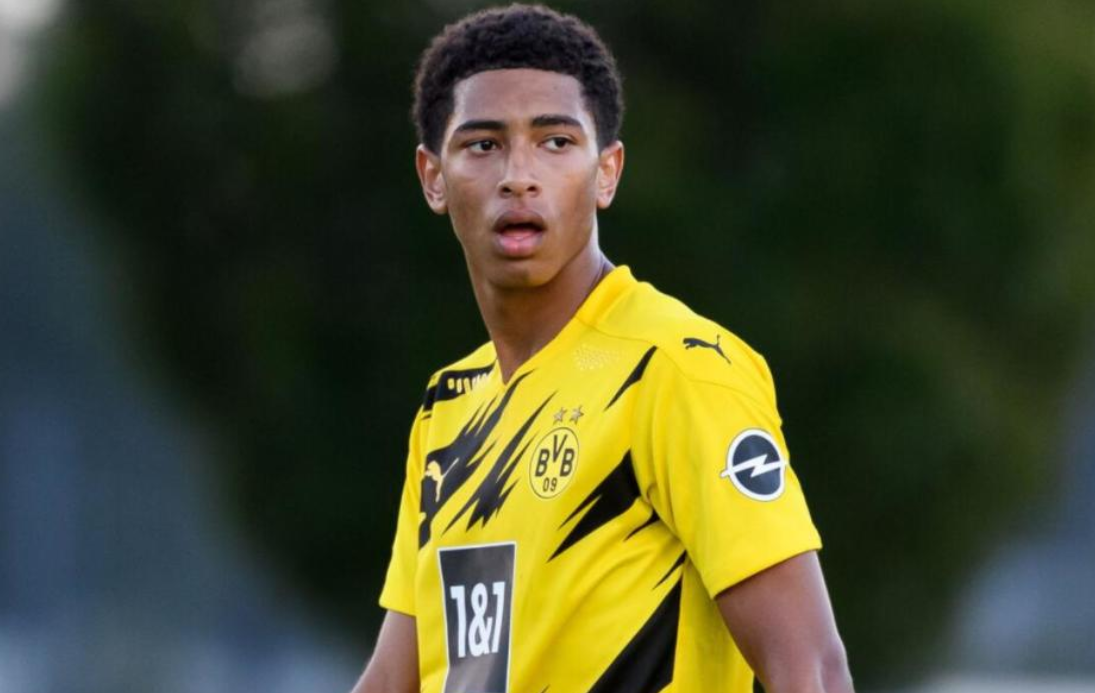 stron