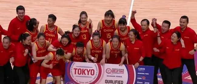 先位后手 先位后手