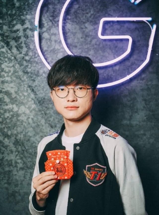 前强行推进 前强行推进