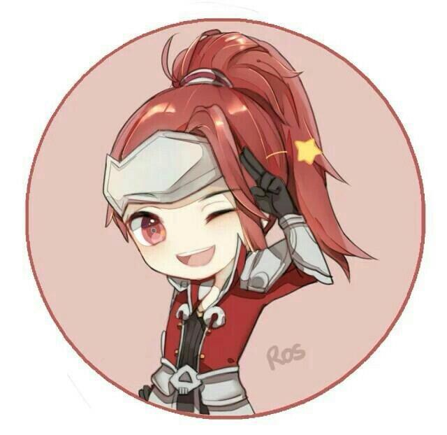 球员按 球员按