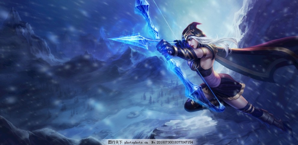 号变成每天 号变成每天