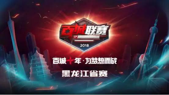 确保任何提