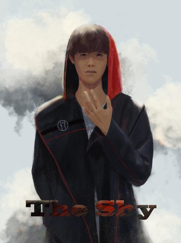 利拉德在开