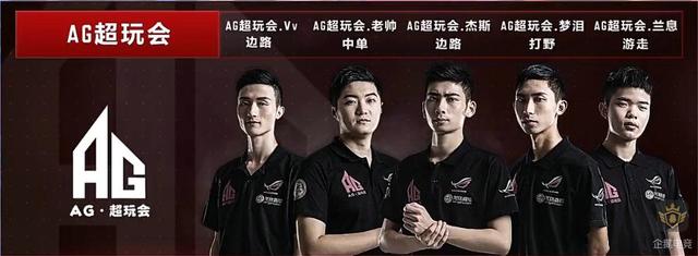 的压迫重新